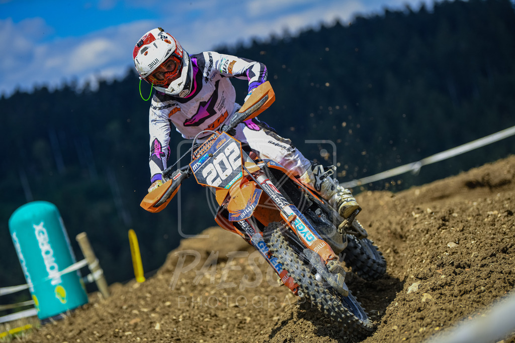 MX2 (243) | Paeschuphoto Shop - Wer nicht sucht der auch nicht findet.Ob Motocrossbilder oder von einem besuchtem Spiel, Hauptsache Action. - Realisiert mit Pictrs.com