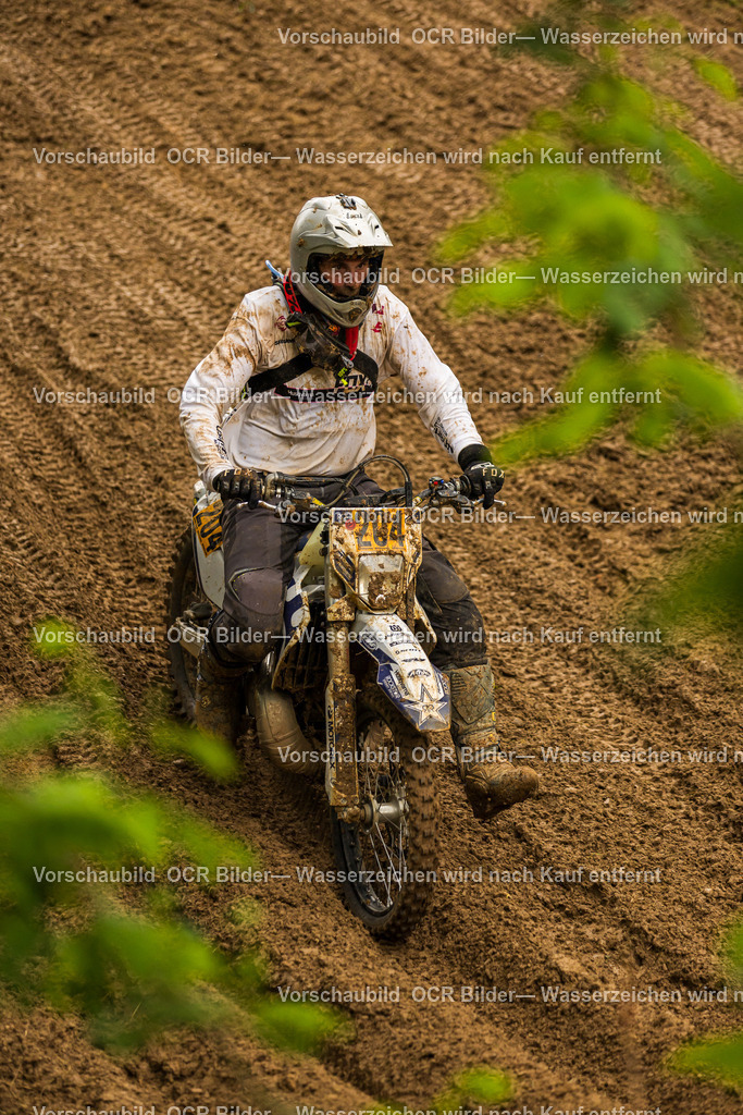 GCC Goldbach Samstag Jessy-3692 | OCR Bilder Fotograf Eisenach Michael Schröder