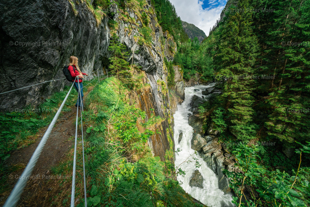 Prosseggklamm_Matrei_2024-87 | piet_flosse