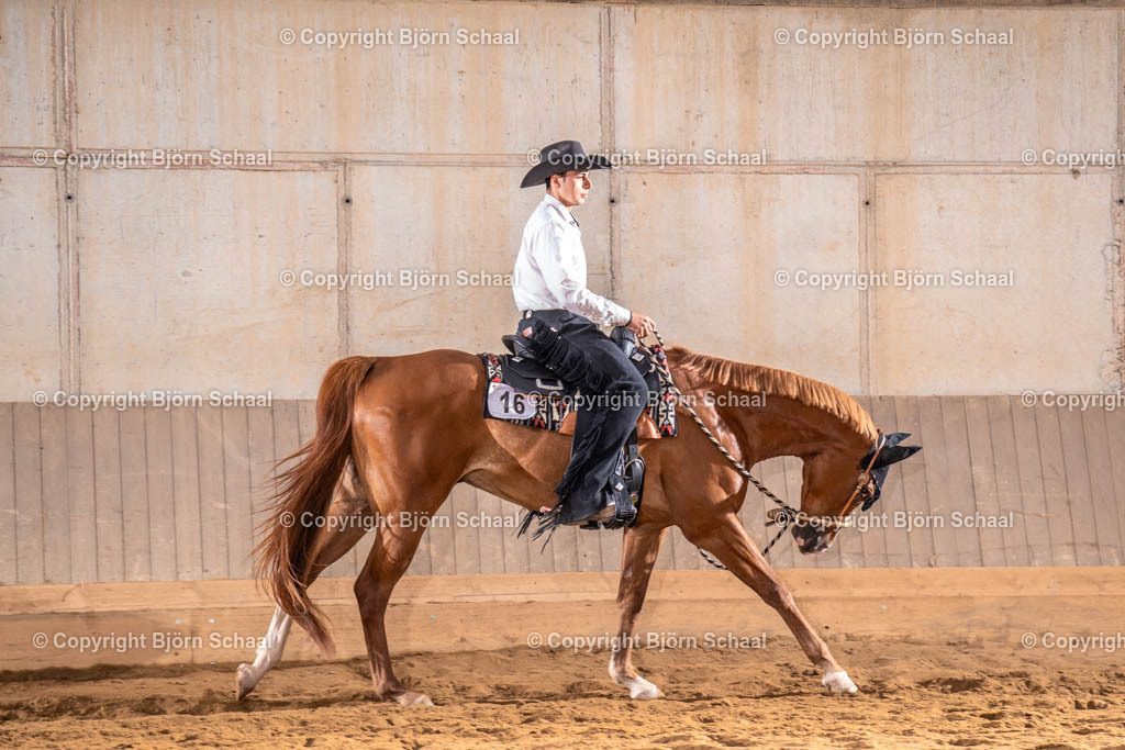 LMB04270 | BS-foto