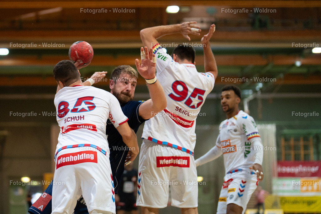 20230930 HLA Jags v Fivers-101 | Fotografie Woldron