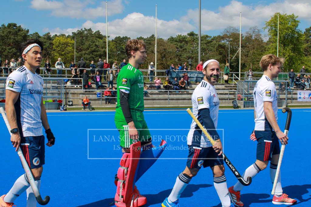 Berliner HC - Mannheimer HC 07.05.2023-194 | lanaschraderfotografie - Realisiert mit Pictrs.com