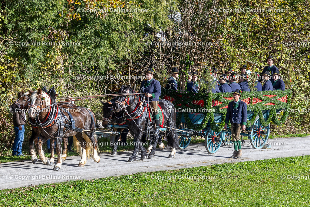 LBT24-786 | foto-bettina-krinner - Realisiert mit Pictrs.com
