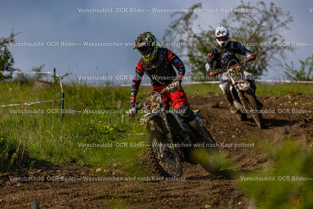 GCC Schwabhausen 2026 Samstag 1-9452 | OCR Bilder Fotograf Eisenach Michael Schröder