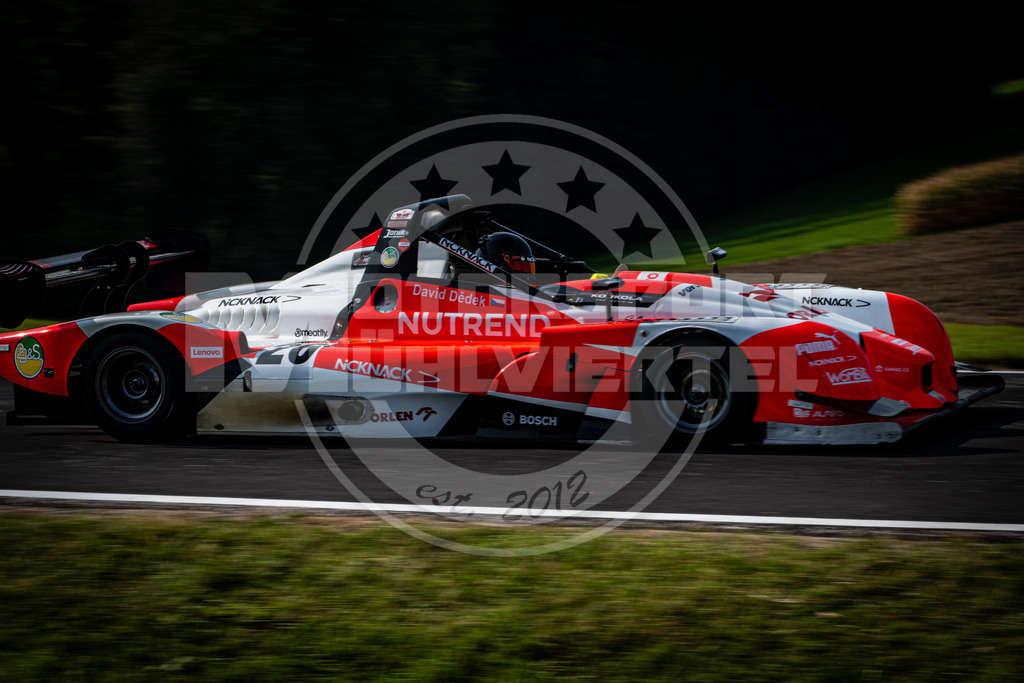 StAgathaRLauf2 (590 von 654) | Motorsport Mühlviertel