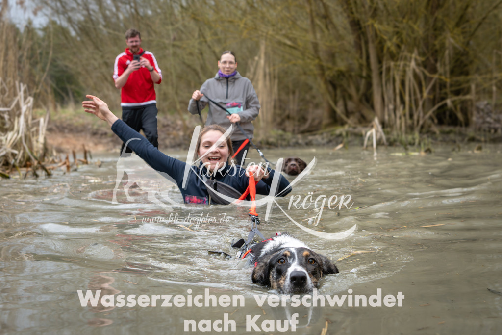 1357_ZZ95198 | kk-dogfotos