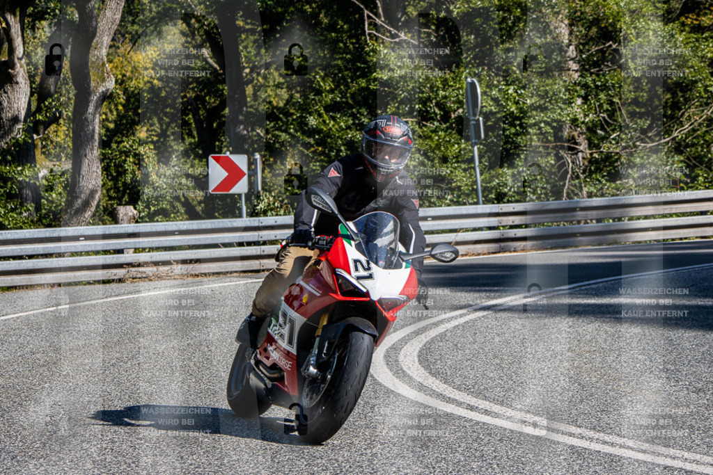 IMG_1468 | jrph - Realisiert mit Pictrs.com