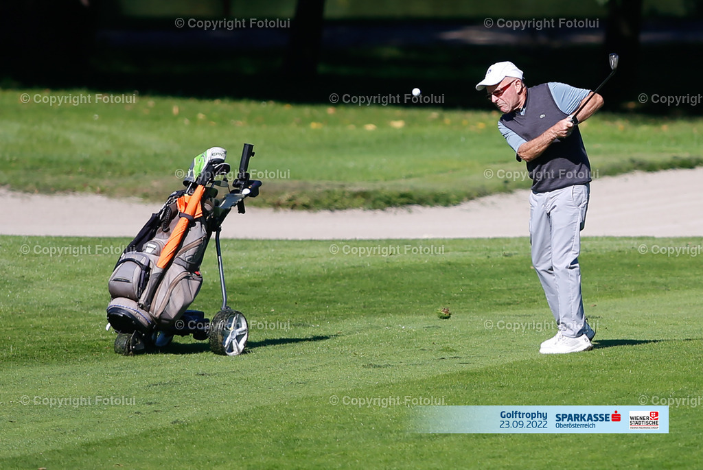 A_LUI_20220923_0082 | bilder, linz, photo, foto, fussball, sport, fotolui, bundesliga