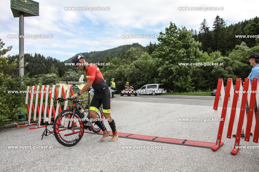 IMG_3792 | Sportfoto event-gucker Herbert Scherer