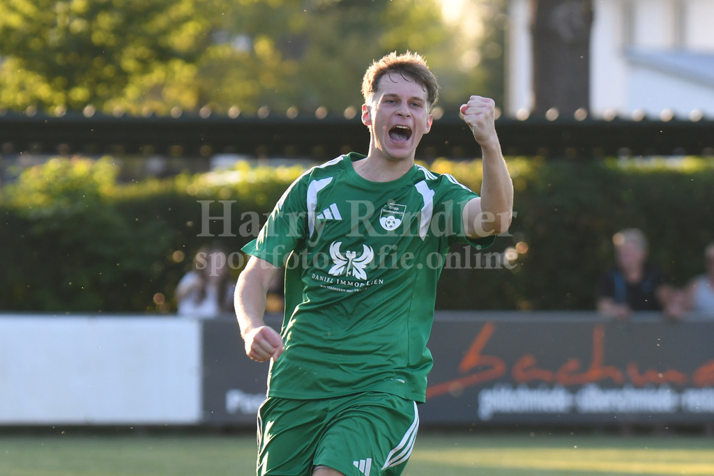 HR1_9789 | Ha-Ri; Sportfotografie Ha-Ri; Sporfotografie Harry Rindler; Sport Deggendorf; Sportbilder Deggendorf; Sportfotos Deggendorf; Sportfotos Niederbayern; Sportbilder Niederbayern; Amateursport Niederbayern; Bayern;  - Realisiert mit Pictrs.com