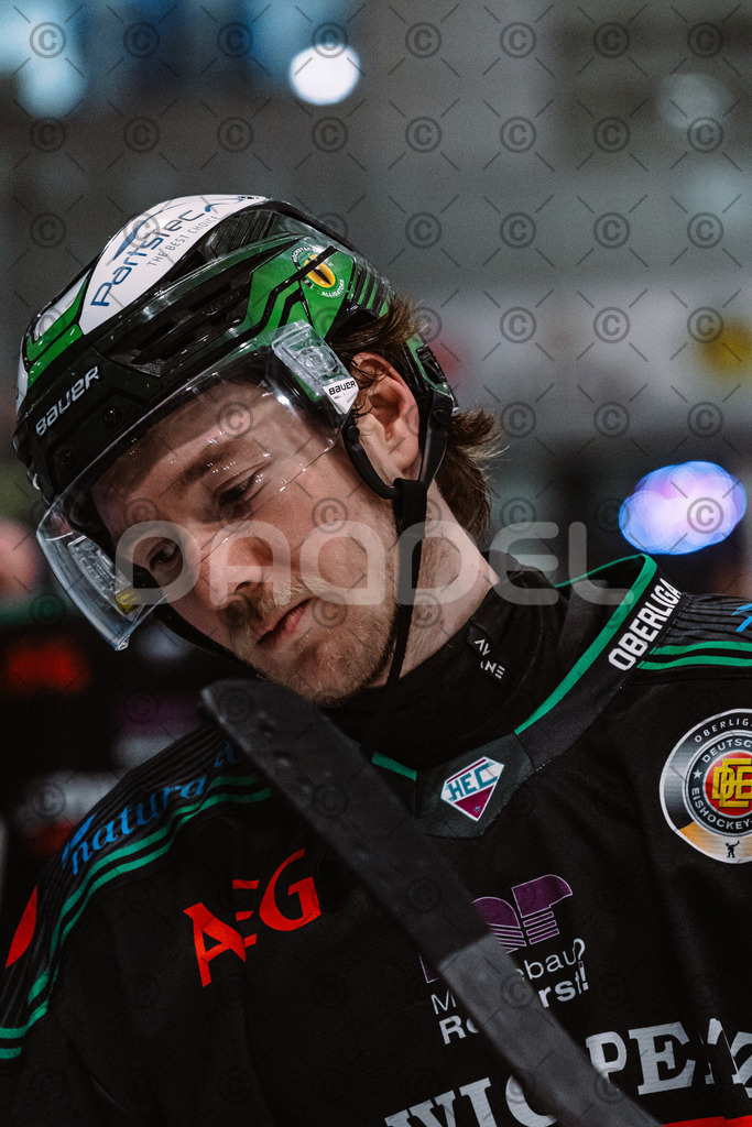 Alligators_vs_Toelz_15_02_2026-61 | Höchstadt Alligators Fotogalerie: Eishockey-Action aus Franken. Professionelle Spielfotos, Portraits & Stadionbilder zum Download. Jetzt entdecken! - Realisiert mit Pictrs.com