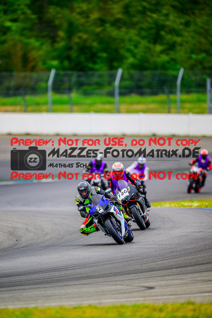 MaZZes_FotoMatrix_240614_6007705_6705 | INST