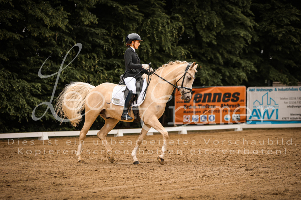 DoDrA00138 | Leoni Ertmer Photography - Realisiert mit Pictrs.com