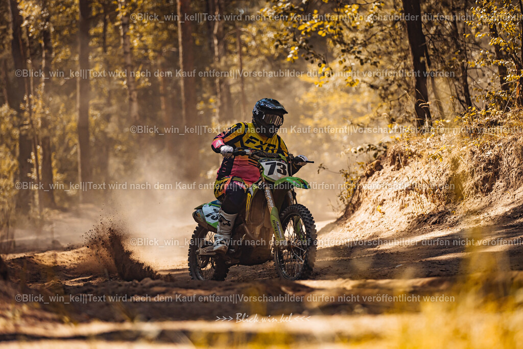 E68A1178 | blick_win_kel