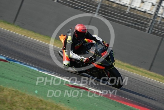 2024_08_31_PBK_24080 | Sportfotografie; SlowMotion; Video; Rennstrecke; Hafeneger; Speer; Racing; RSE; BMW; CBO; Trackday; Motorsportarena; Hockenheimring; Brno; Most; Barcelona; Valencia