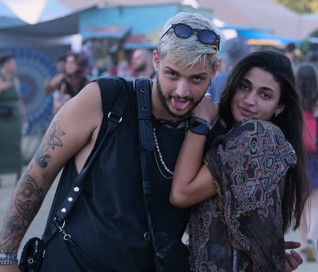 _DSF7845-OzaraPT1 | blende43