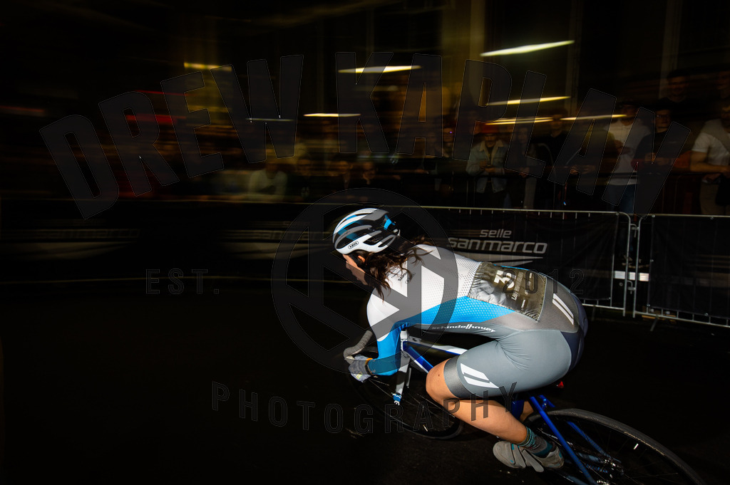 DKP-6009 | Drew Kaplan Photography