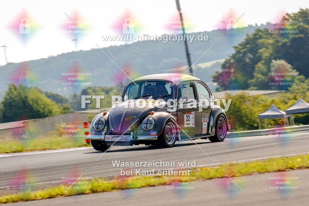_ACW0186 | Hier findet Ihr Bilder von Touristenfahrten auf der Nürburgring Nordschleife oder von anderen Veranstaltungen die ich besucht habe. Viel Spass beim Durch Schauen 