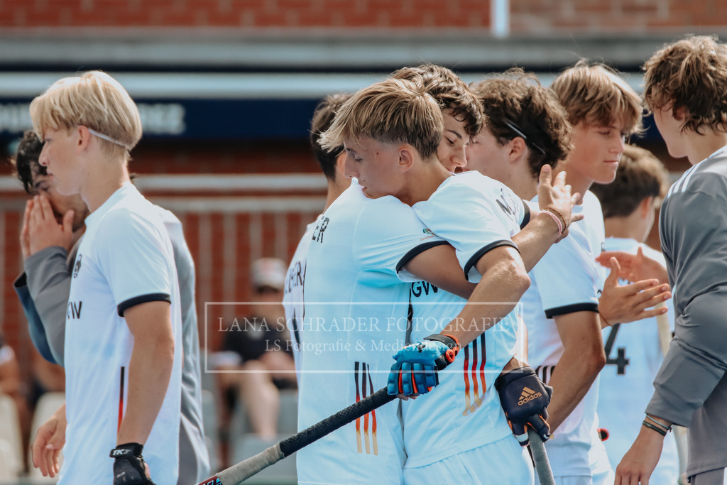 U18_EM_BOYS_HF1_GER-BEL_18.07.25_Lille (80 von 900) | lanaschraderfotografie - Realisiert mit Pictrs.com