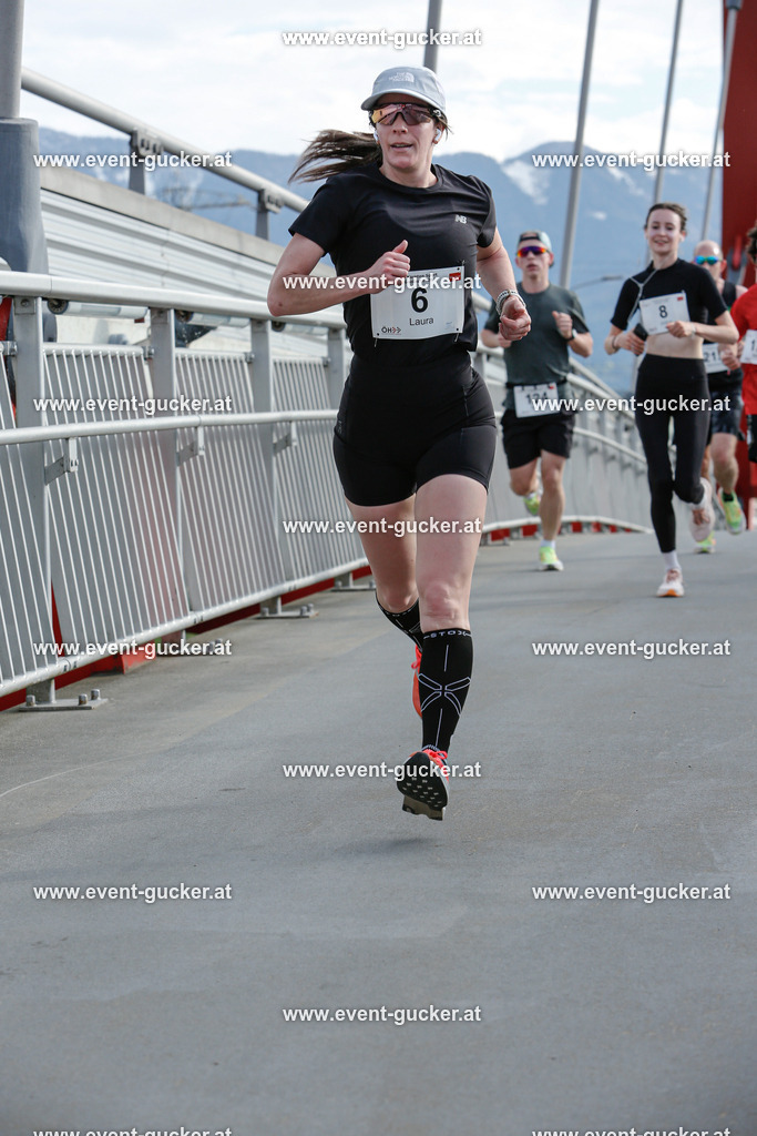 _IPS1584 | Sportfoto event-gucker Herbert Scherer