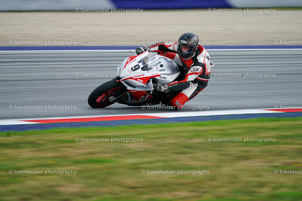 fuernholzer_220827-HG-HEN05339-1 | © Henry Gasselich (fuernholzer photography)