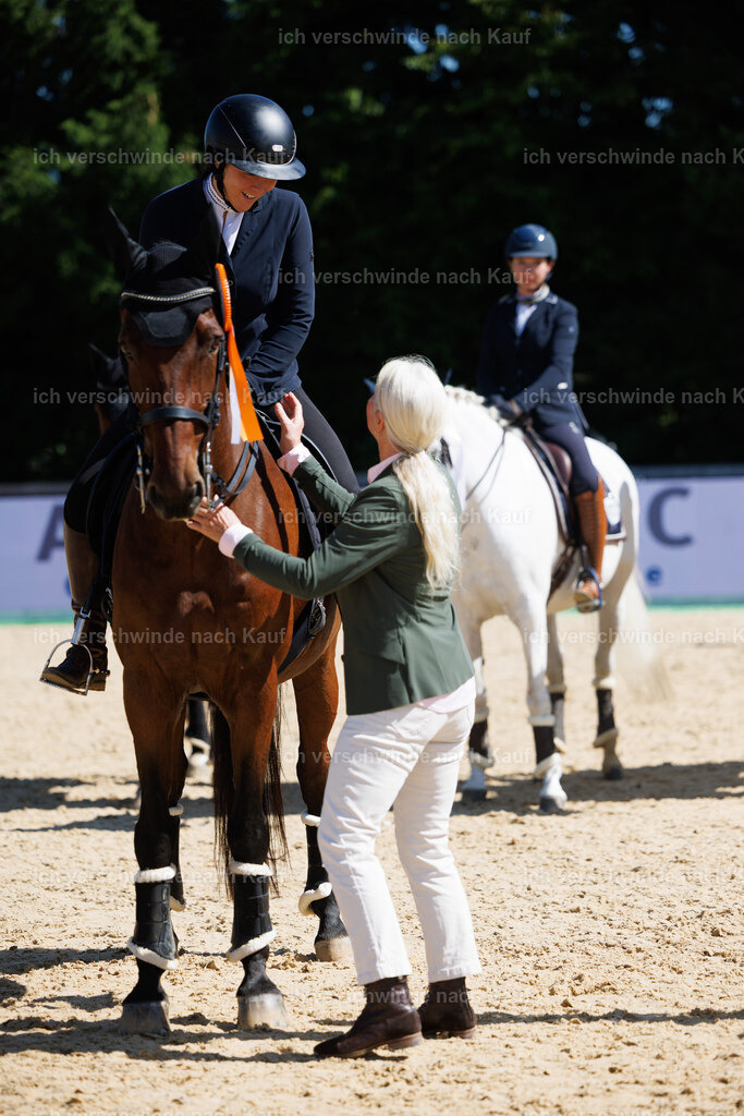 Nadine22_FHC2025-87 | working equitationturnier fotograf videograf stoibphotography marixx film working equitation deutschland reitsport turnierfotografie eventfotografie equestrian events