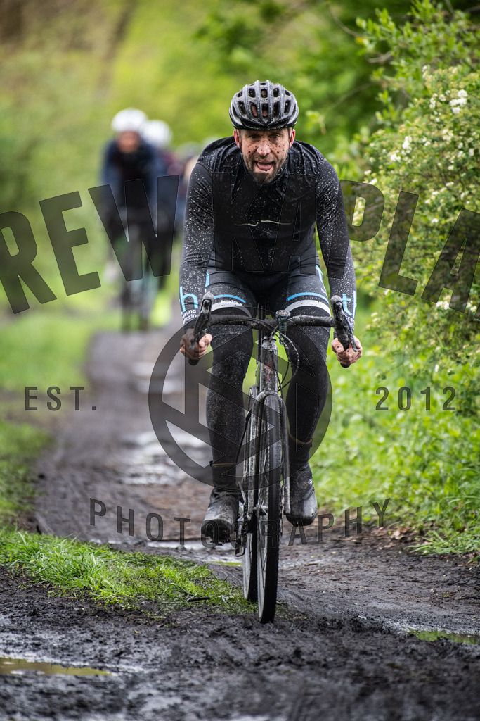 DKP-0799 | Drew Kaplan Photography