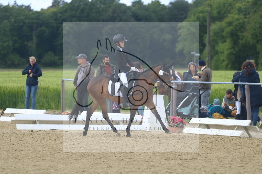IMG_3850 | jessicahollubetz_pferdephotographie - Realisiert mit Pictrs.com