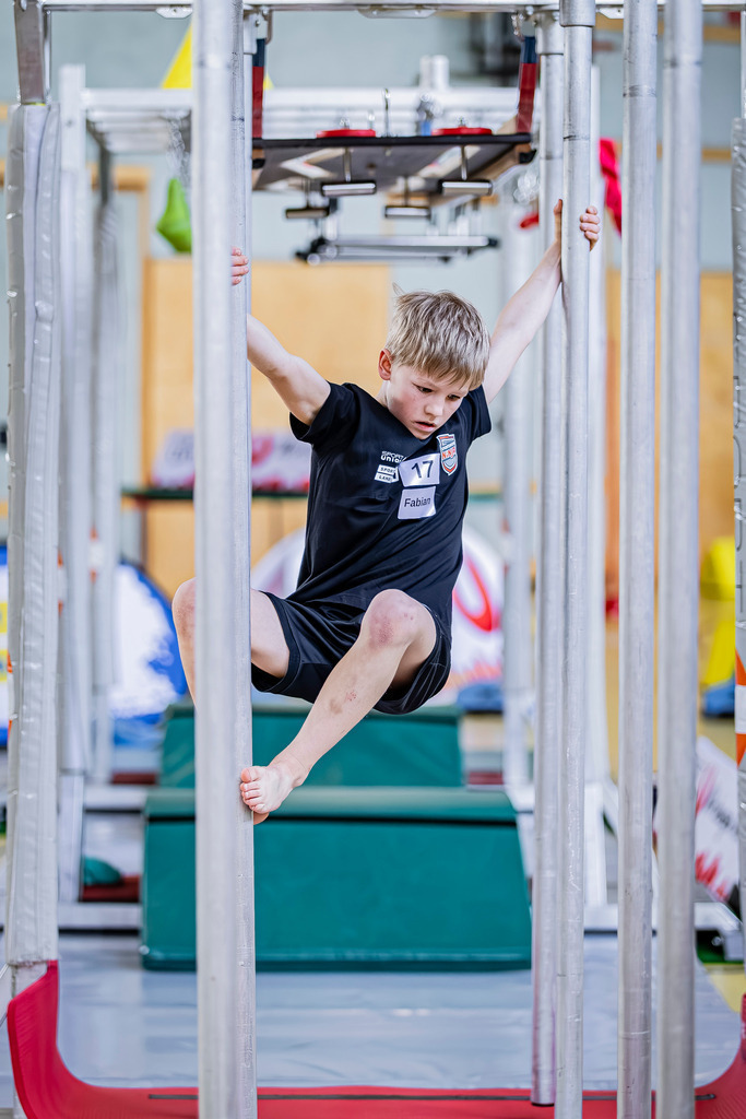 IM6_3466 | SportEventFotografie - Roman Stoiber