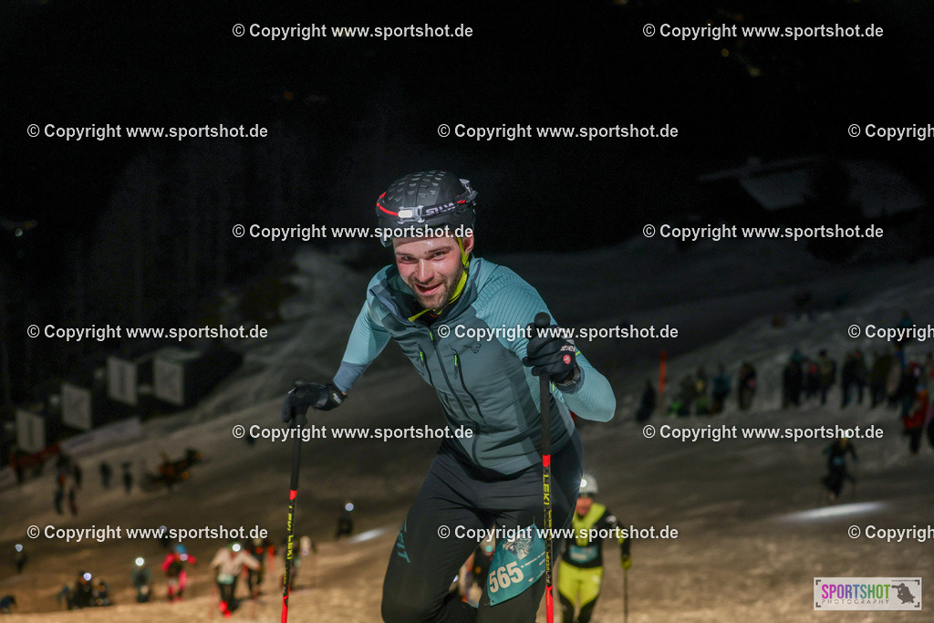 007A8649 | Rund um das Thema Sport-Event-Fotografie & individuelle Teilnehmerfotos. Jeder Teilnehmer wird fotografiert.