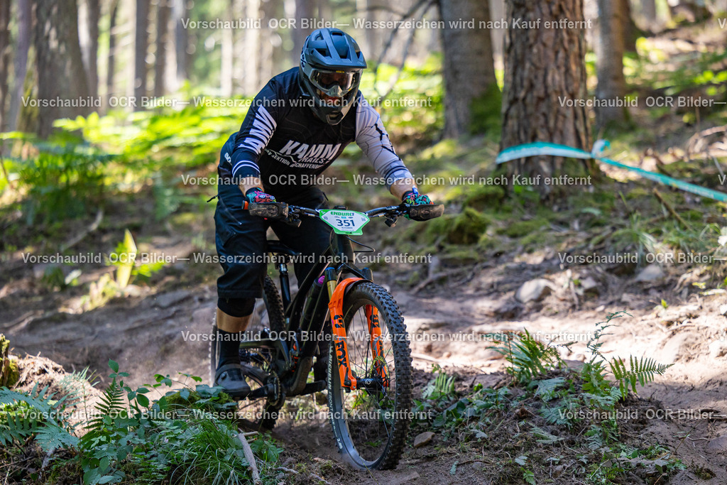 Enduro One Roßbach So R6-0871 | OCR Bilder Fotograf Eisenach Michael Schröder