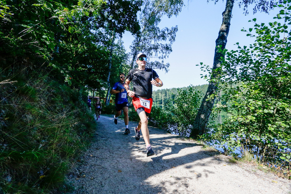 A-WILLDONER_20240727_17-2 | Sport-,  Presse- und Eventbegleitung!
Contact me !
