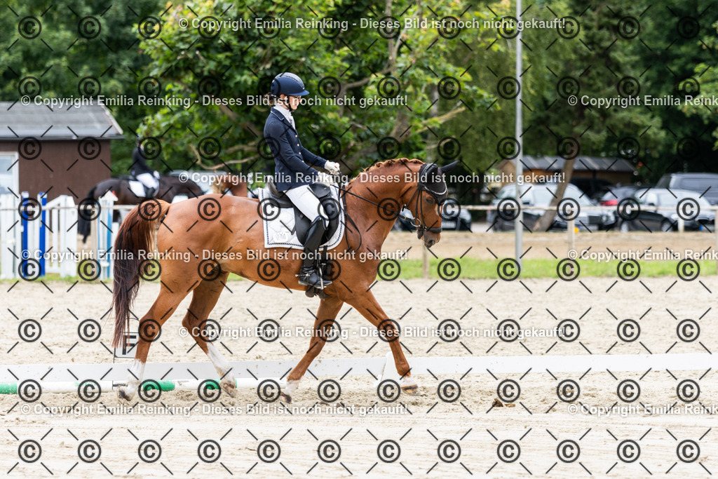 CL5A7826 | Emilia Reinking Fotografie - Realisiert mit Pictrs.com