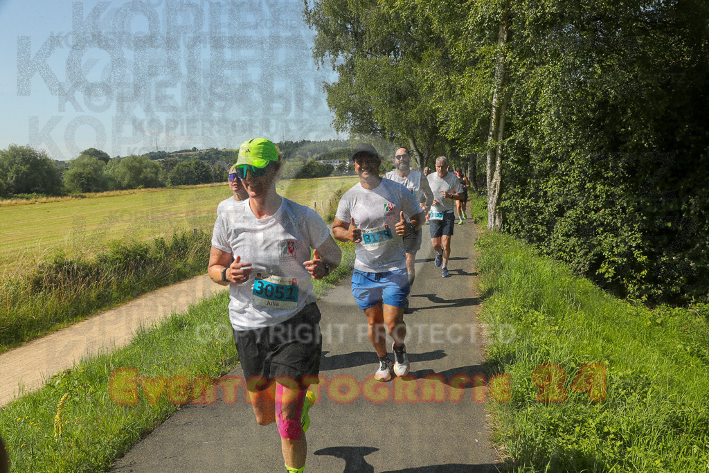 250621_1036_EX2_8553 | Eventfotografie 24Sport- und Eventfotografie
