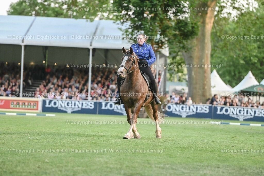 20230526_Pferdenacht_0484 | equistock