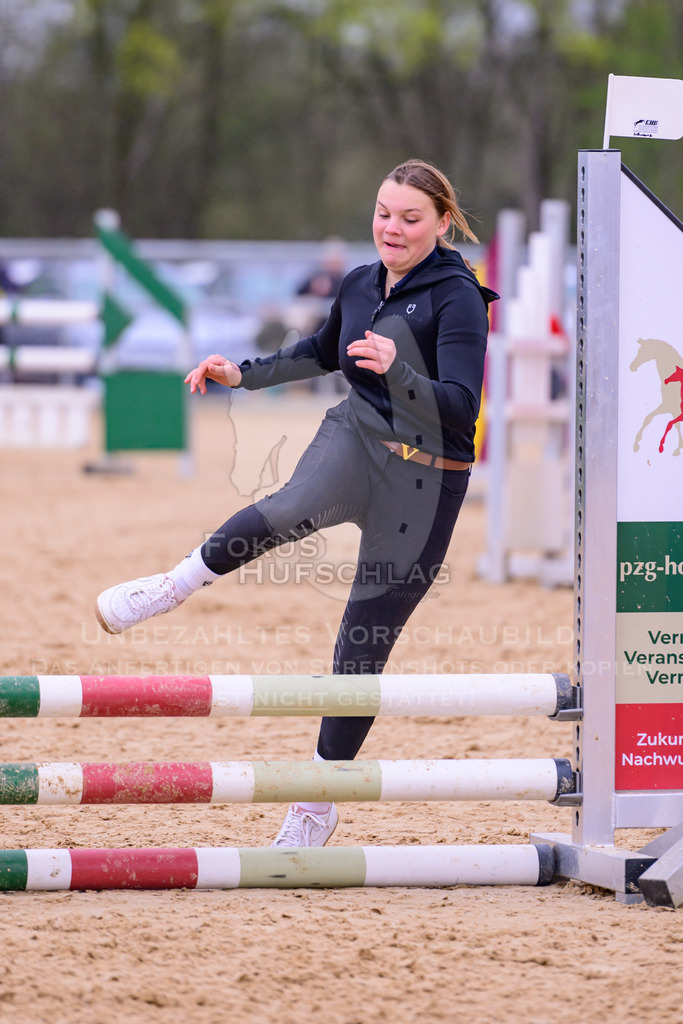 12042026-Mammendorf-Prfg40-0652 | Fokus Hufschlag Fotografie - Realisiert mit Pictrs.com
