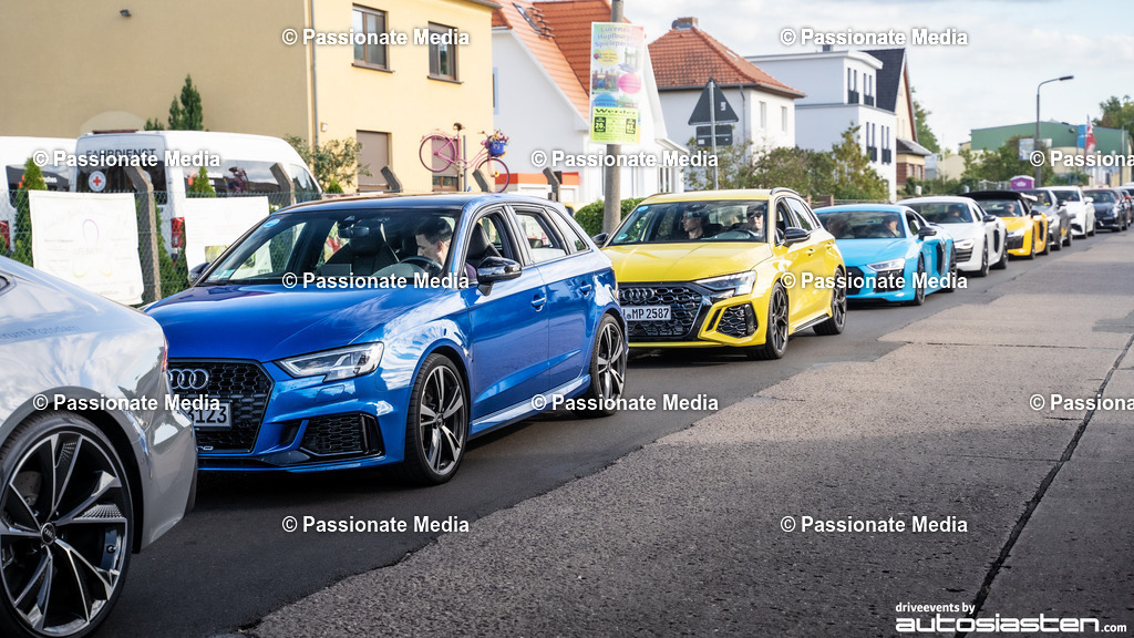 DSC00529 | Passionate Media, dein Fotograf aus Brandenburg, Märkisch Oderland, im Bereich Motorsport, Autos und Motorräder sowie Events und auch Hunde. Shootings oder auch Eventbegleitungen können bei mir gebucht we