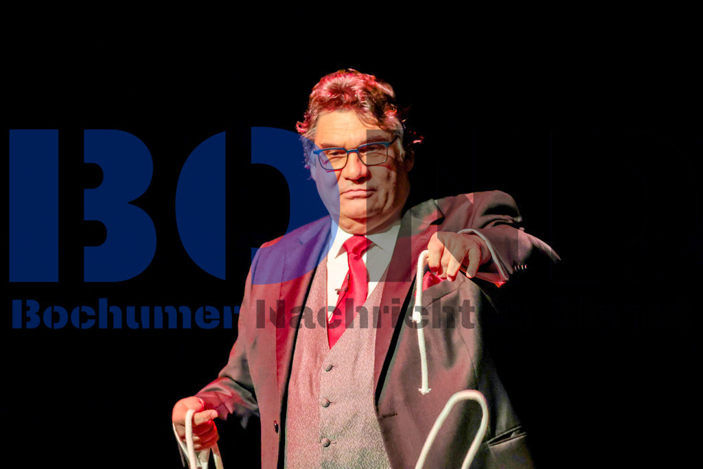 Magicon 2024  {date} -  | {headline}



(Foto: Sebastian Sendlak / BOND)

 - Realisiert mit Pictrs.com