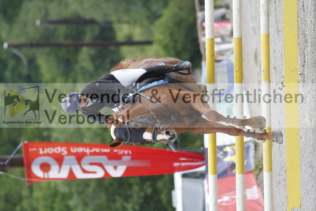 _MG_9981 | equestrian-live-com