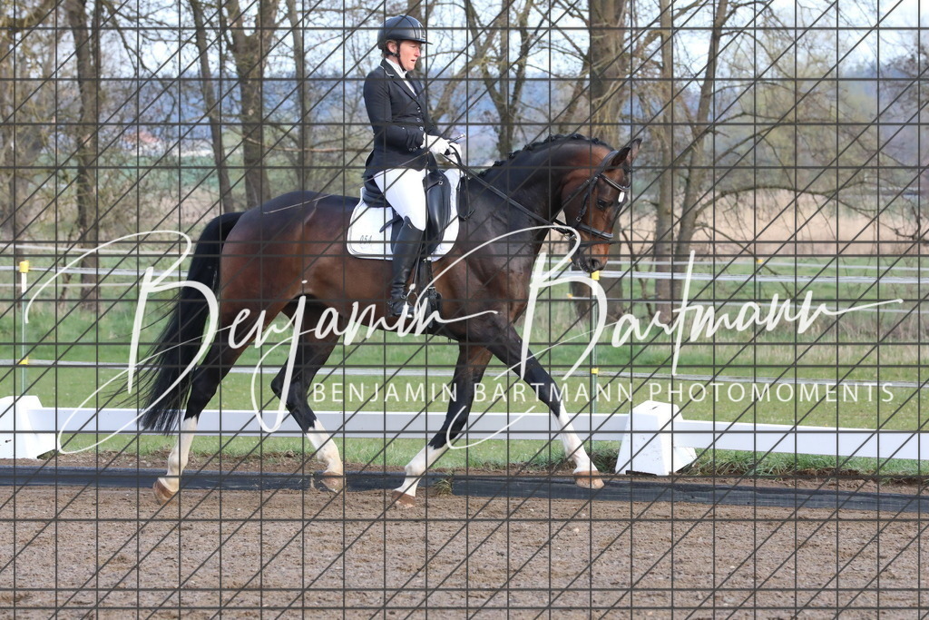 AZ2A6284 | Benjamin Bartmann Photomoments