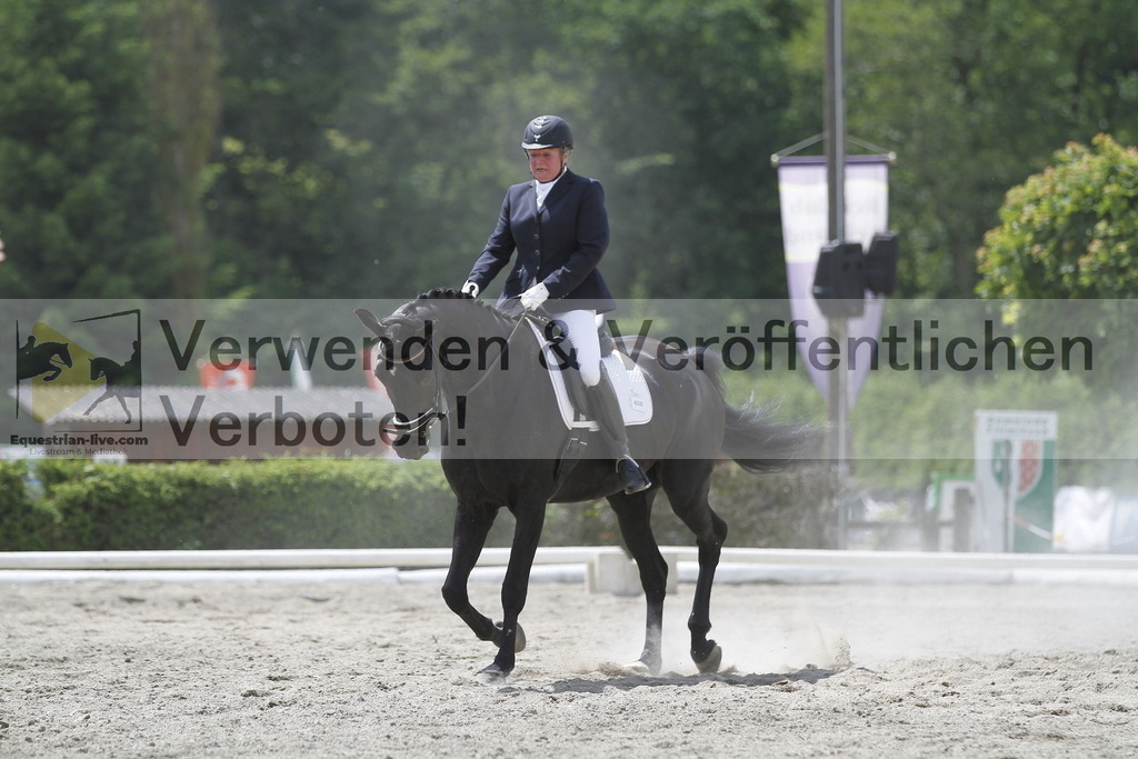_MG_9890 | equestrian-live-com