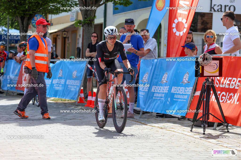 IMG_3663 | Neusiedler See Radmarathon 2025 #neusiedlerseeradmarathon #yourpictrs #sportshot_your_pictrs @Sportshotphotography Copyright:www.sportshot.de