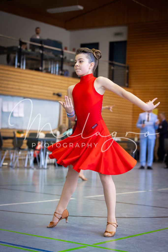 Offenburg16-03-797 | milagro-photography