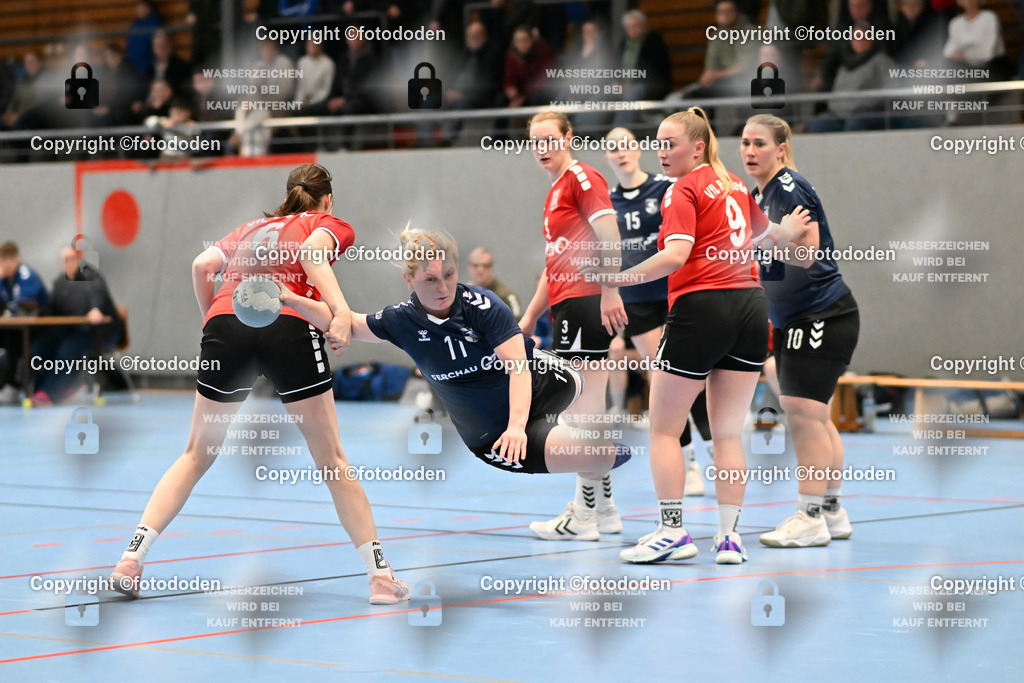 DSC_7419 | fotododen.de präsentiert ein umfangreiches Sportfoto Archiv mit Aufnahmen aus verschiedenen Sportarten im Raum Ostfriesland.