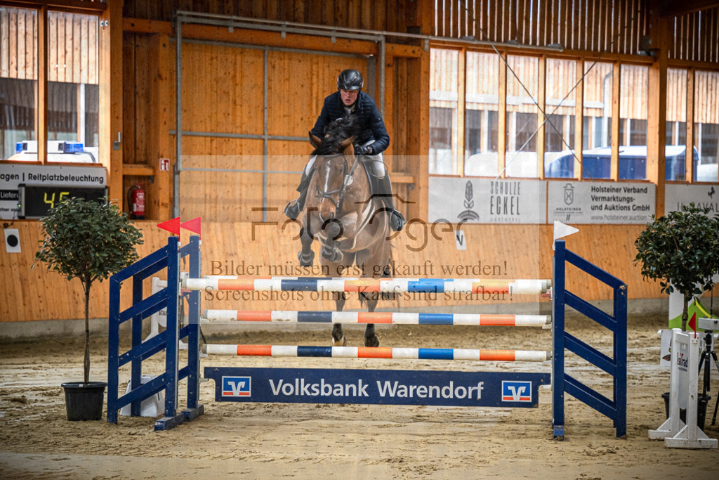 DOS_0085 | Entdecke hochwertige Reitturnierfotos von Foto Oger. Professionell, emotional und authentisch – jetzt Lieblingsmomente im Shop bestellen.Deutschlandweite Turnierfotografie. - Realisiert mit Pictrs.com