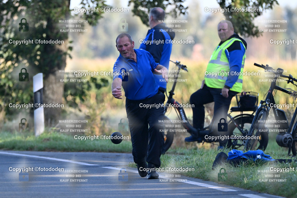 DSC_5917 | Edmund Classen / Blomberg