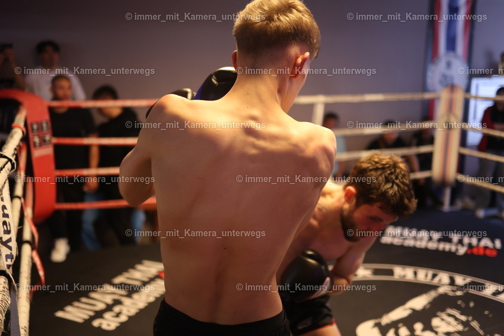 N39A1369 | immer_mit_kamera_unterwegs