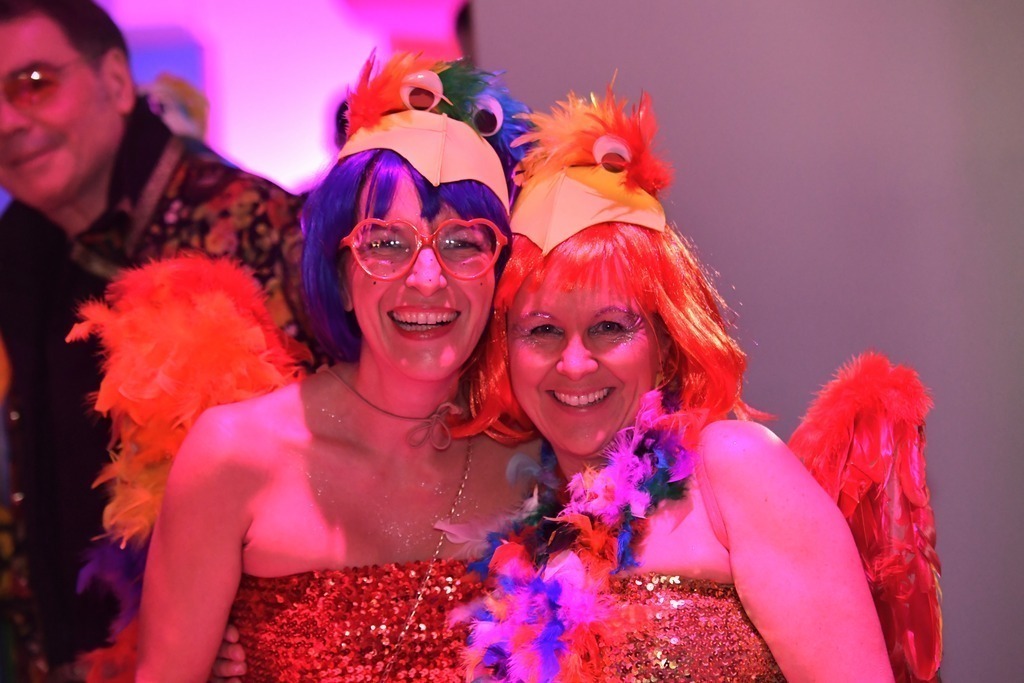 DSC_4692 | Henke Visuals - Realisiert mit Pictrs.com