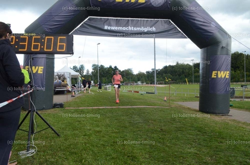 TTT_1576 | Foto | tollense-timing - Realisiert mit Pictrs.com