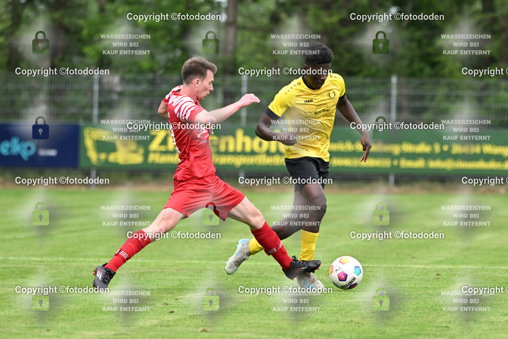 DSC_5159 | fotododen.de präsentiert ein umfangreiches Sportfoto Archiv mit Aufnahmen aus verschiedenen Sportarten im Raum Ostfriesland.